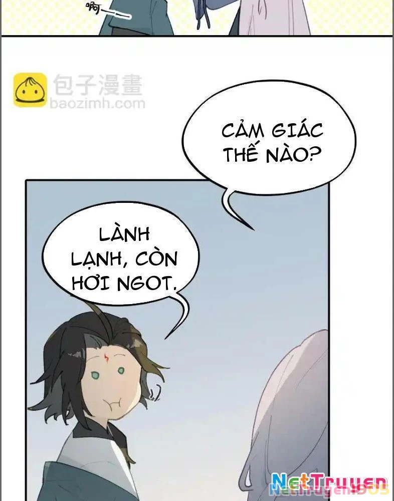 Giết chết nam chính sau đó trở thành nữ ma đầu Chapter 24 - 26