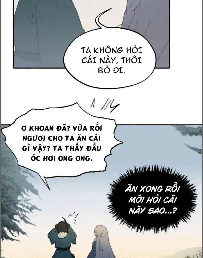Giết chết nam chính sau đó trở thành nữ ma đầu Chapter 24 - 27