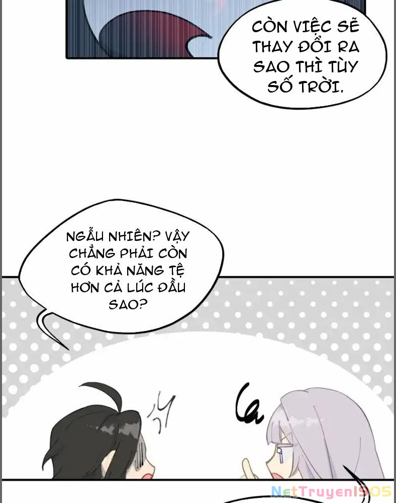 Giết chết nam chính sau đó trở thành nữ ma đầu Chapter 24 - 30