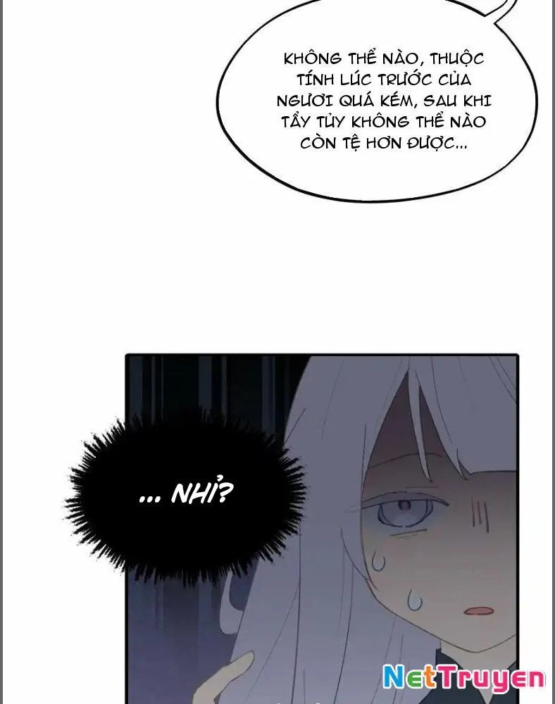 Giết chết nam chính sau đó trở thành nữ ma đầu Chapter 24 - 31