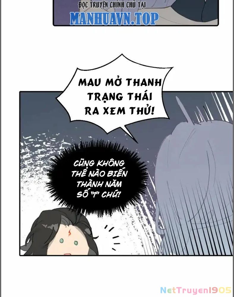 Giết chết nam chính sau đó trở thành nữ ma đầu Chapter 24 - 32