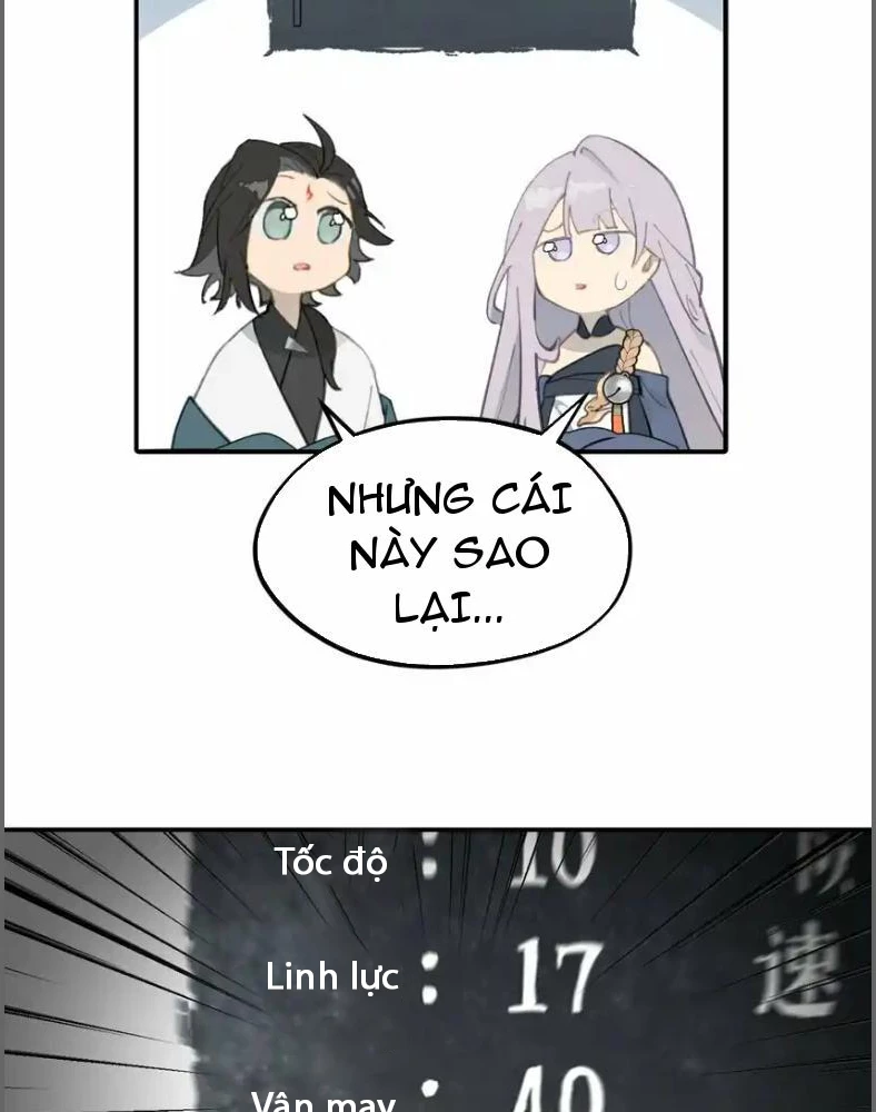 Giết chết nam chính sau đó trở thành nữ ma đầu Chapter 24 - 34