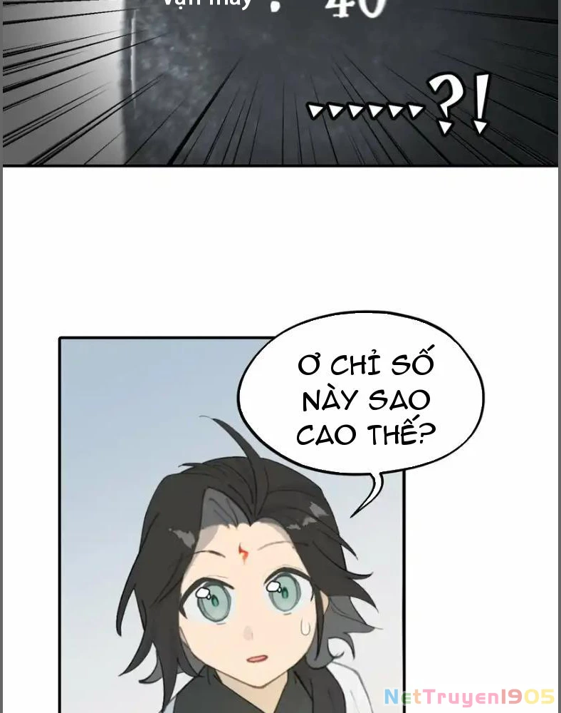 Giết chết nam chính sau đó trở thành nữ ma đầu Chapter 24 - 35