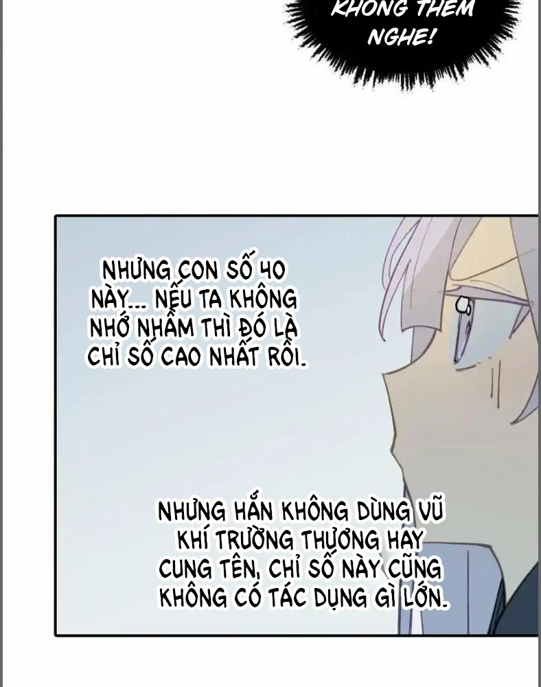 Giết chết nam chính sau đó trở thành nữ ma đầu Chapter 24 - 38