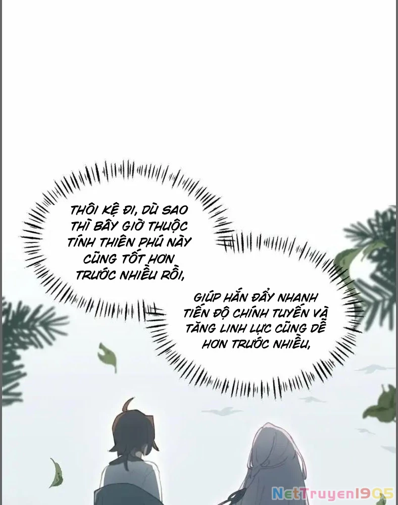 Giết chết nam chính sau đó trở thành nữ ma đầu Chapter 24 - 39