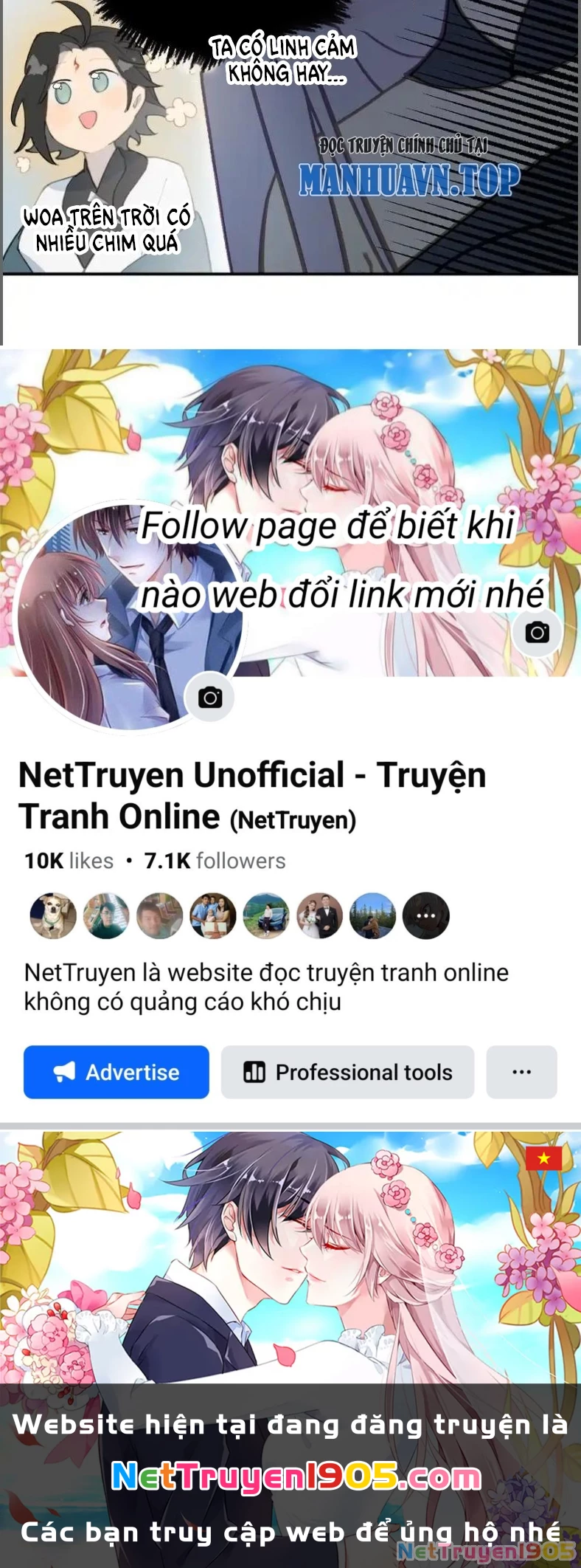 Giết chết nam chính sau đó trở thành nữ ma đầu Chapter 24 - 42