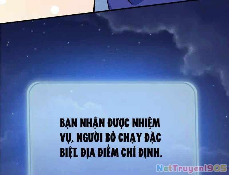 Pháp Sư Ký Sinh Chapter 10 - Trang 2