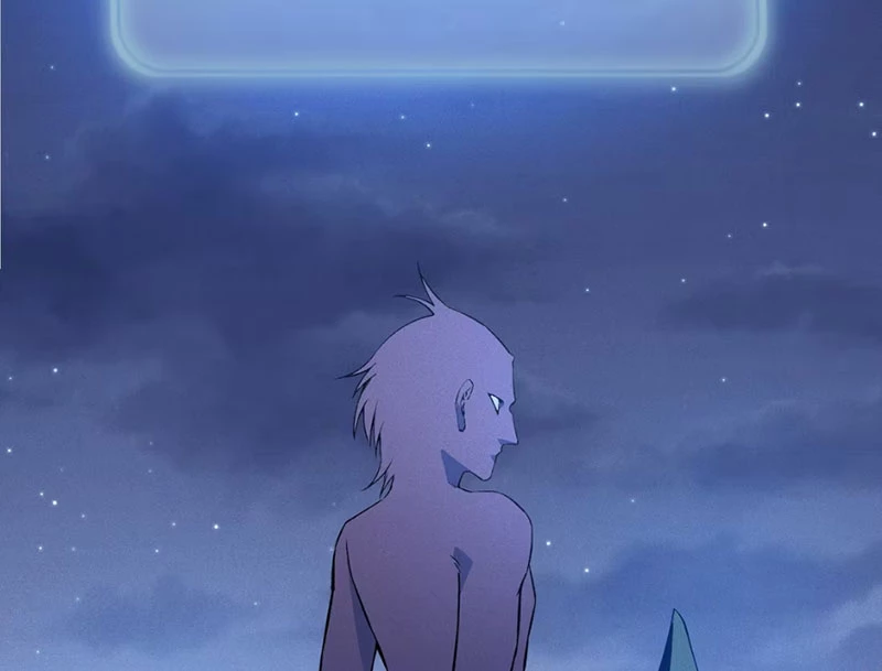 Pháp Sư Ký Sinh Chapter 10 - Trang 2