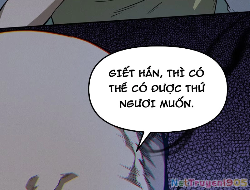 Pháp Sư Ký Sinh Chapter 10 - Trang 2