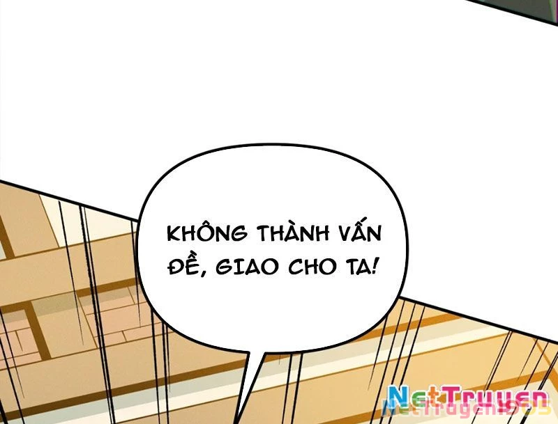 Pháp Sư Ký Sinh Chapter 10 - Trang 2