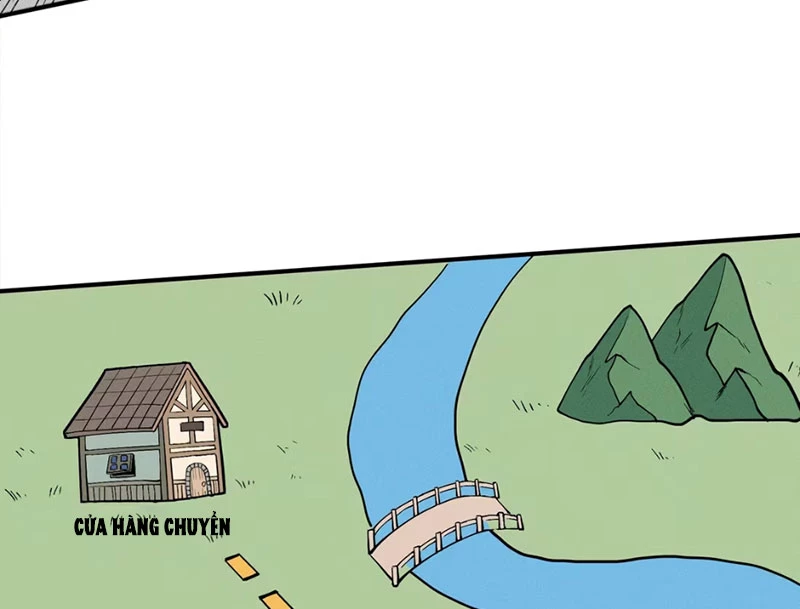 Pháp Sư Ký Sinh Chapter 10 - Trang 2