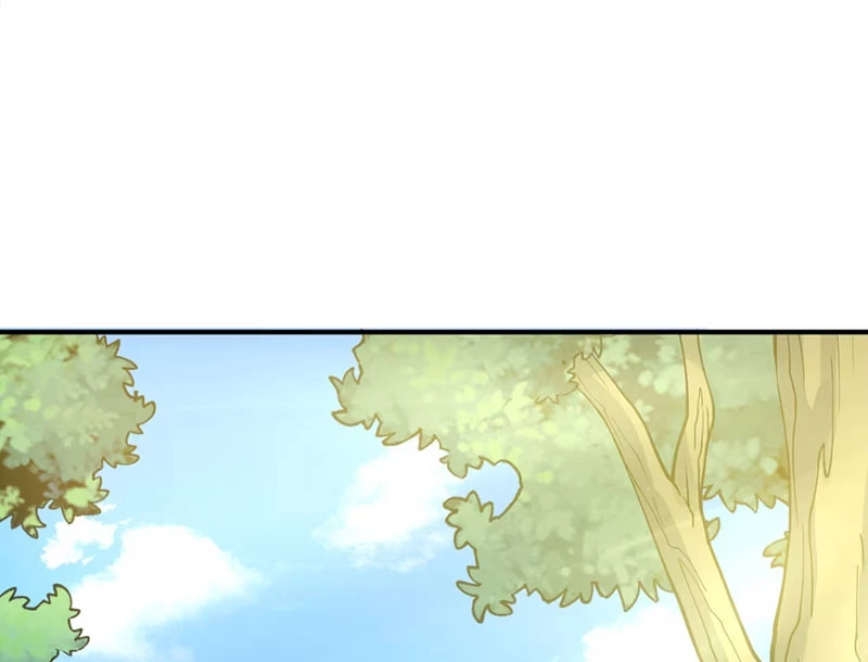 Pháp Sư Ký Sinh Chapter 10 - Trang 2