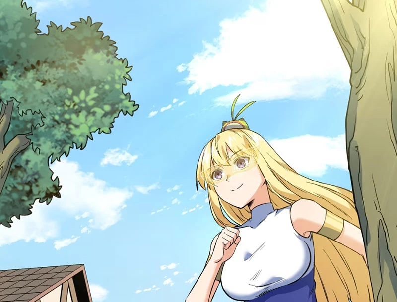 Pháp Sư Ký Sinh Chapter 10 - Trang 2