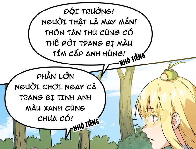 Pháp Sư Ký Sinh Chapter 10 - Trang 2