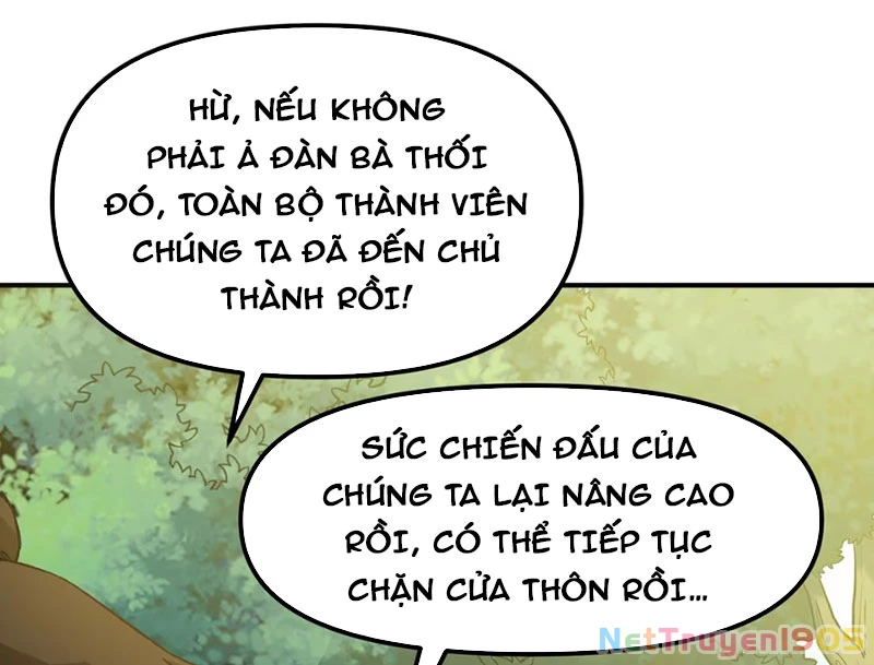 Pháp Sư Ký Sinh Chapter 10 - Trang 2