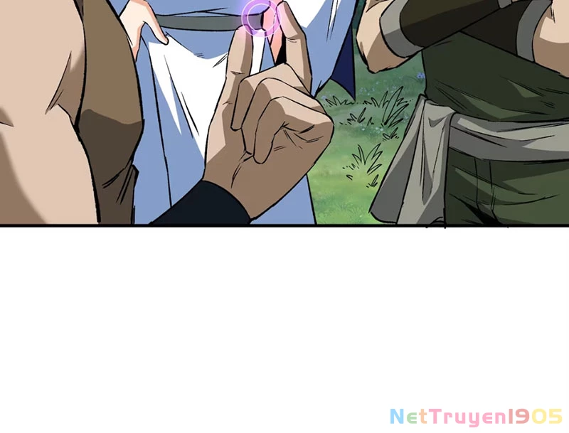 Pháp Sư Ký Sinh Chapter 10 - Trang 2