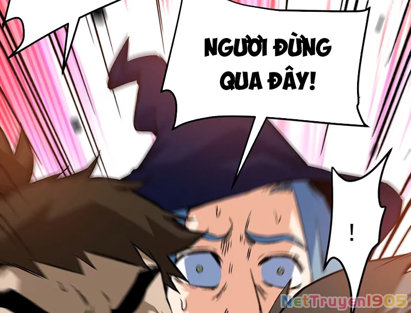 Pháp Sư Ký Sinh Chapter 10 - Trang 2