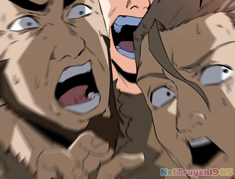 Pháp Sư Ký Sinh Chapter 10 - Trang 2