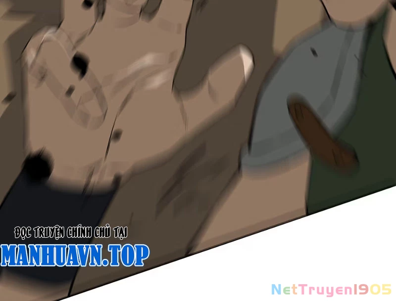 Pháp Sư Ký Sinh Chapter 10 - Trang 2