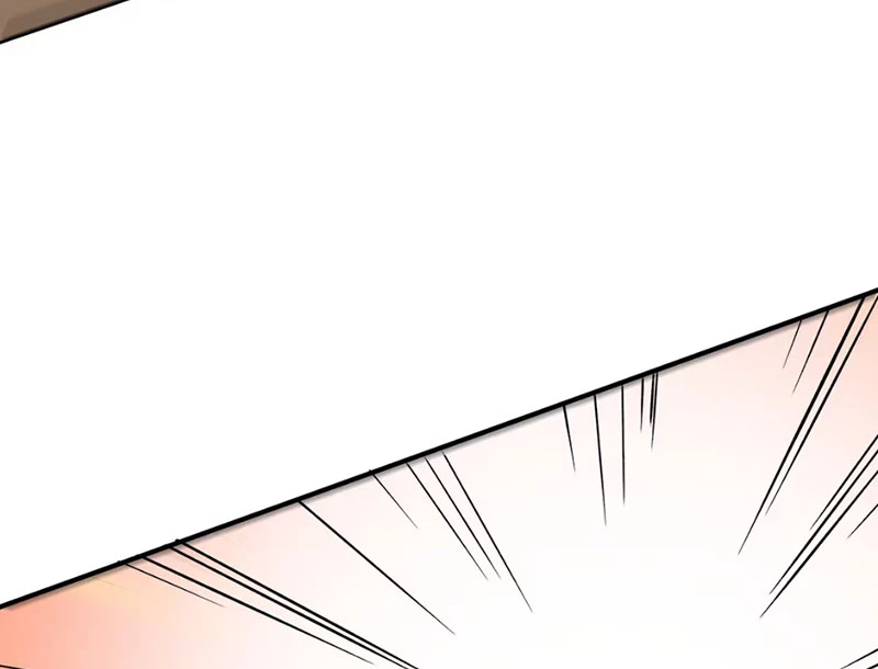 Pháp Sư Ký Sinh Chapter 10 - Trang 2