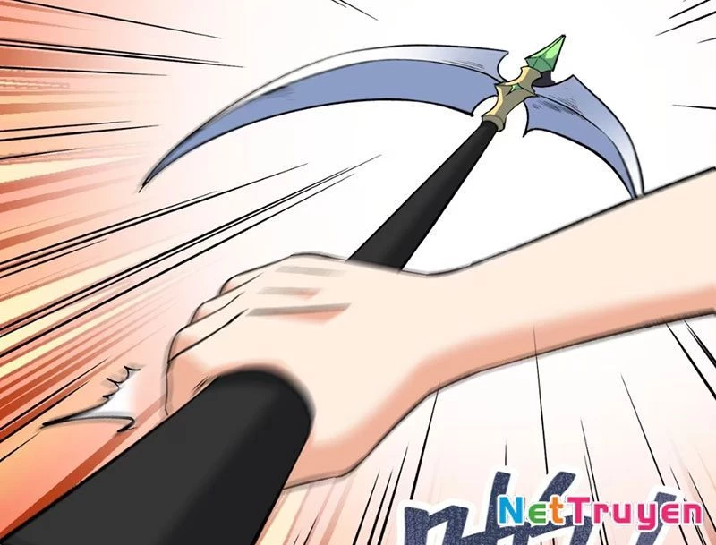 Pháp Sư Ký Sinh Chapter 10 - Trang 2