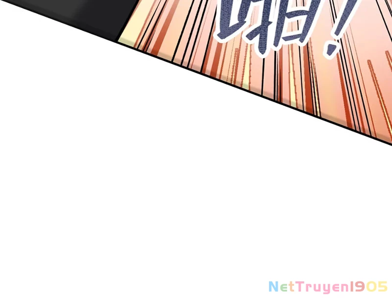 Pháp Sư Ký Sinh Chapter 10 - Trang 2