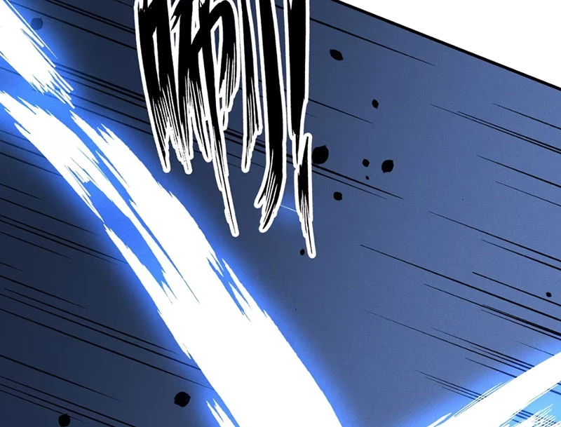 Pháp Sư Ký Sinh Chapter 10 - Trang 2