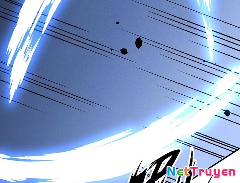 Pháp Sư Ký Sinh Chapter 10 - Trang 2