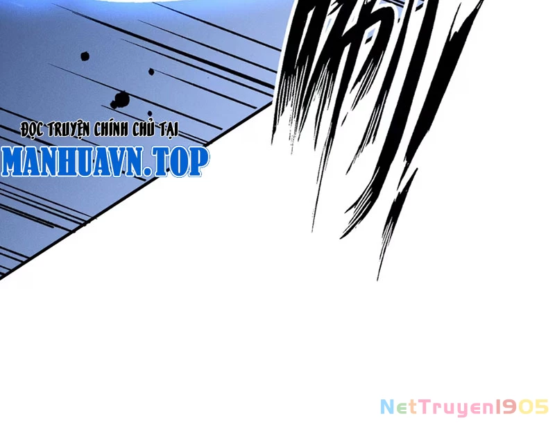 Pháp Sư Ký Sinh Chapter 10 - Trang 2