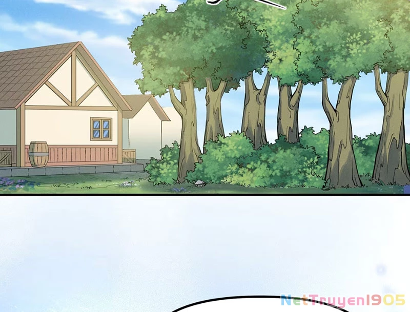 Pháp Sư Ký Sinh Chapter 10 - Trang 2