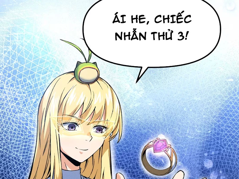 Pháp Sư Ký Sinh Chapter 10 - Trang 2