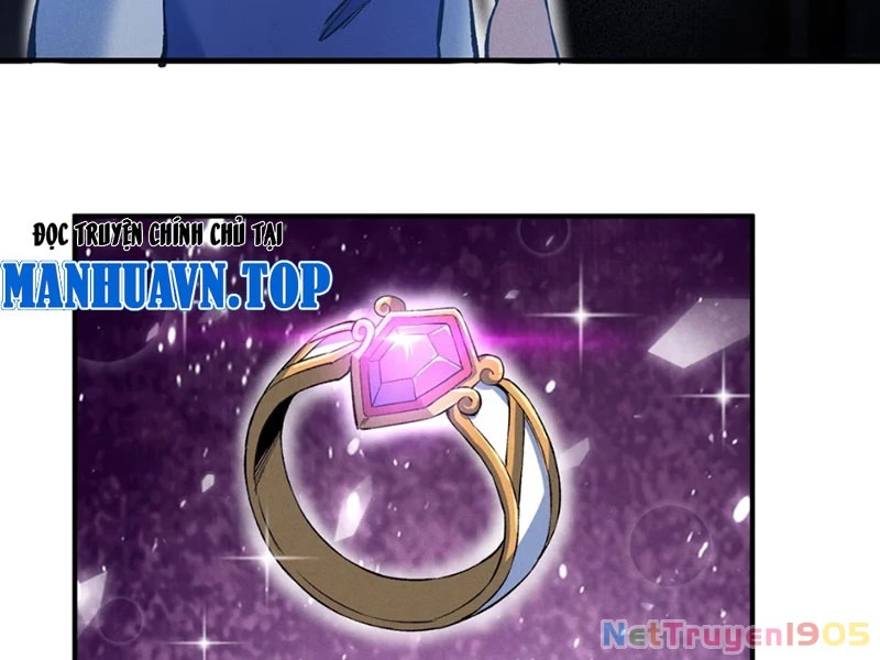 Pháp Sư Ký Sinh Chapter 10 - Trang 2