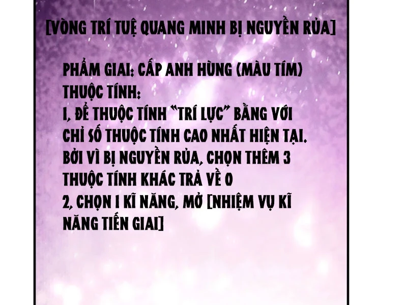 Pháp Sư Ký Sinh Chapter 10 - Trang 2