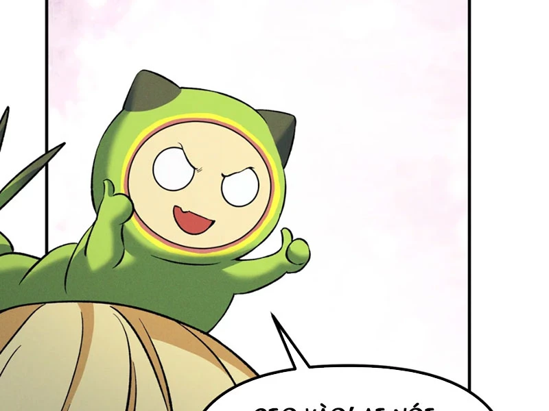 Pháp Sư Ký Sinh Chapter 10 - Trang 2