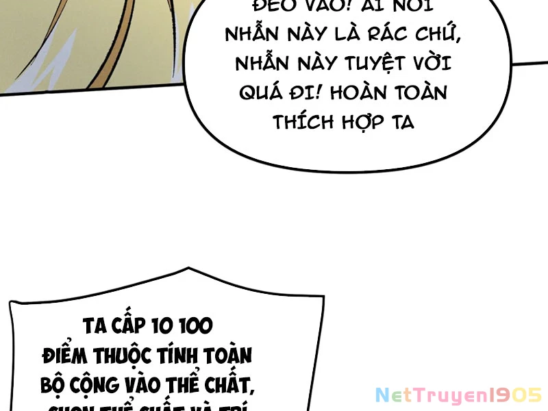 Pháp Sư Ký Sinh Chapter 10 - Trang 2