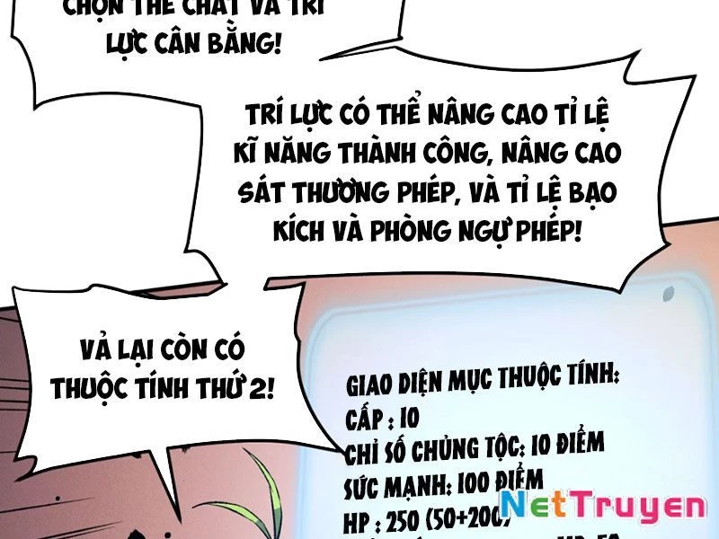 Pháp Sư Ký Sinh Chapter 10 - Trang 2