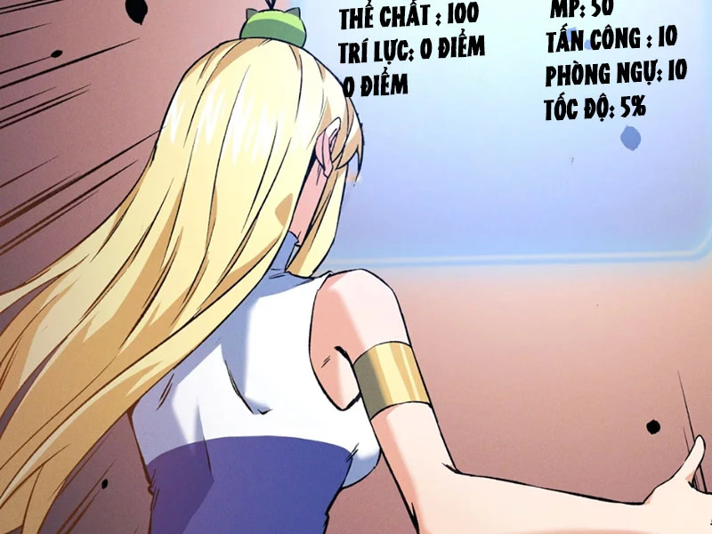 Pháp Sư Ký Sinh Chapter 10 - Trang 2