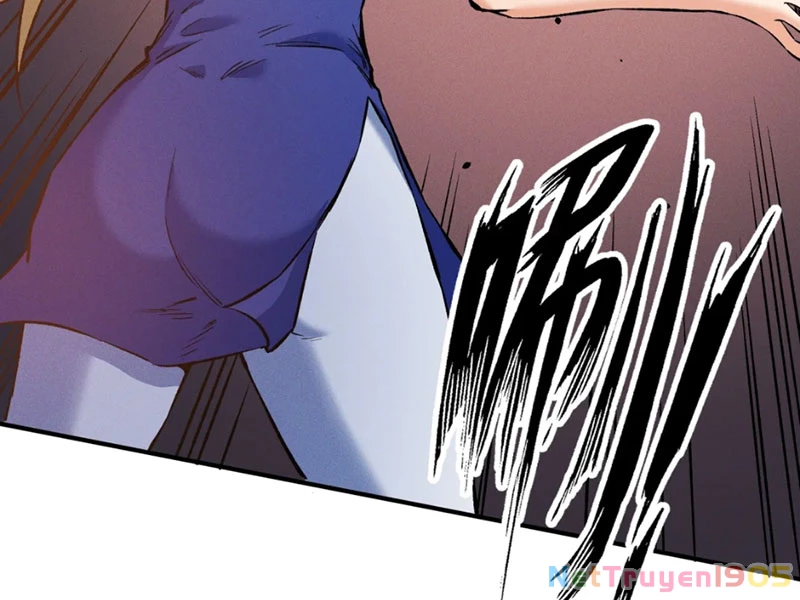 Pháp Sư Ký Sinh Chapter 10 - Trang 2