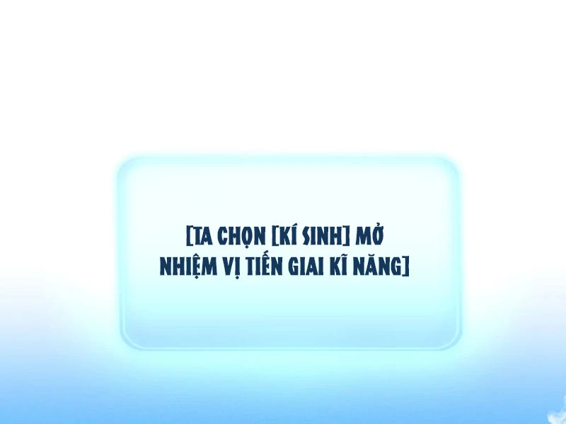 Pháp Sư Ký Sinh Chapter 10 - Trang 2