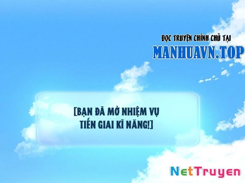 Pháp Sư Ký Sinh Chapter 10 - Trang 2