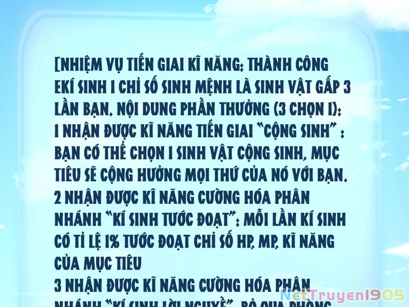 Pháp Sư Ký Sinh Chapter 10 - Trang 2