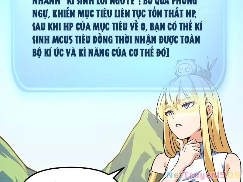 Pháp Sư Ký Sinh Chapter 10 - Trang 2