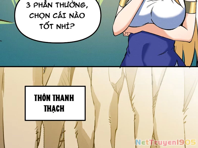 Pháp Sư Ký Sinh Chapter 10 - Trang 2