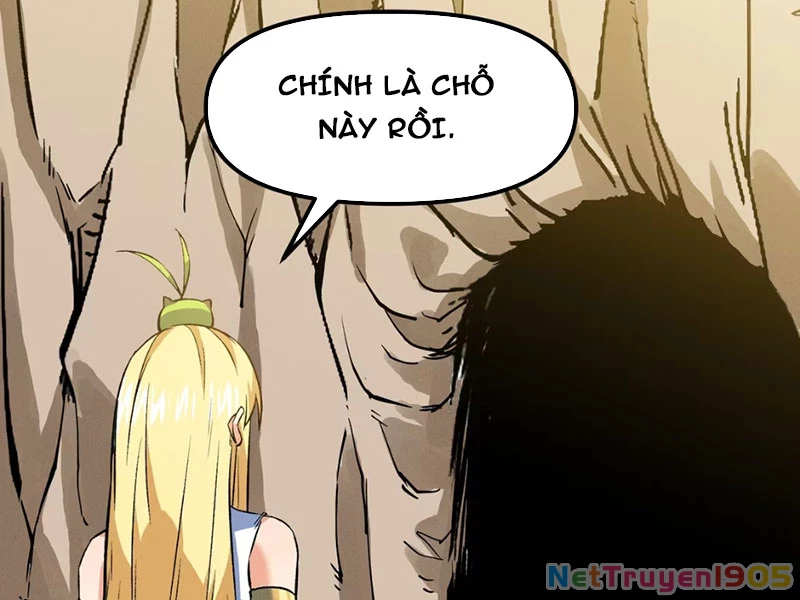 Pháp Sư Ký Sinh Chapter 10 - Trang 2