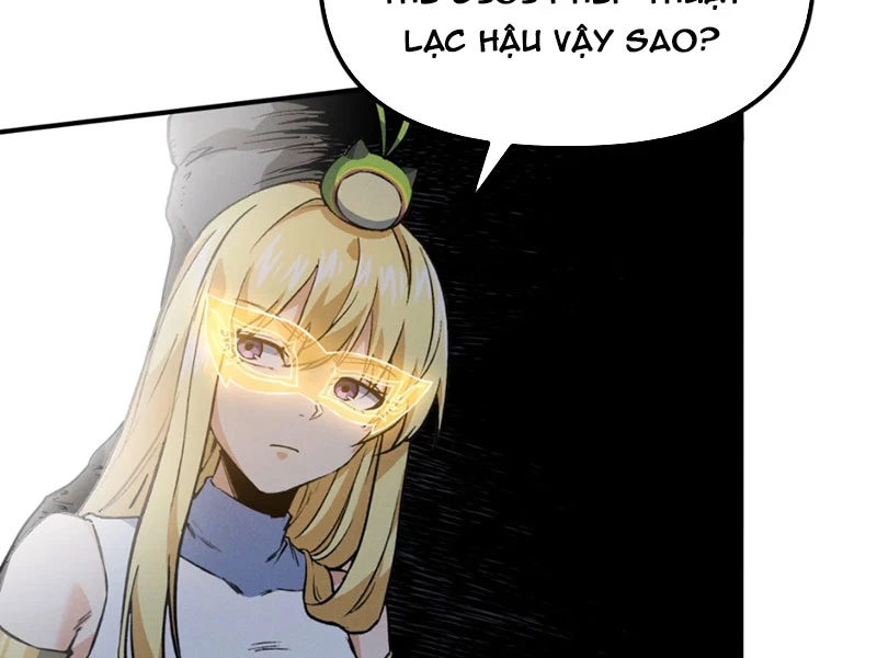 Pháp Sư Ký Sinh Chapter 10 - Trang 2