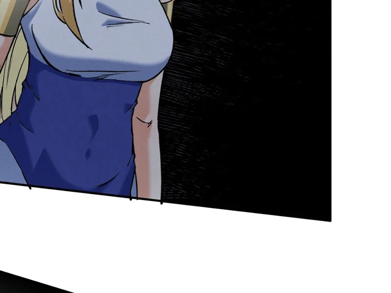Pháp Sư Ký Sinh Chapter 10 - Trang 2