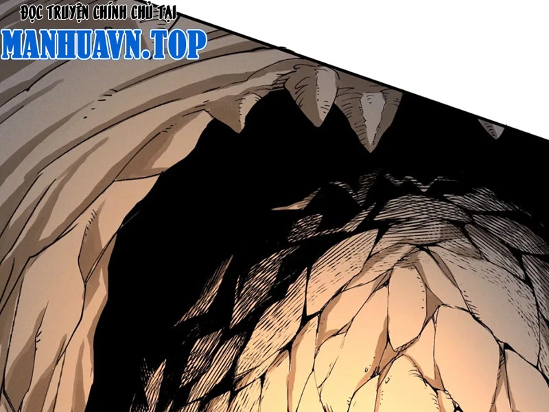 Pháp Sư Ký Sinh Chapter 10 - Trang 2