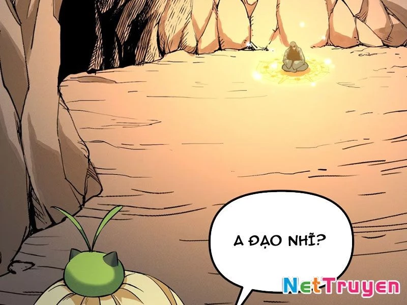 Pháp Sư Ký Sinh Chapter 10 - Trang 2