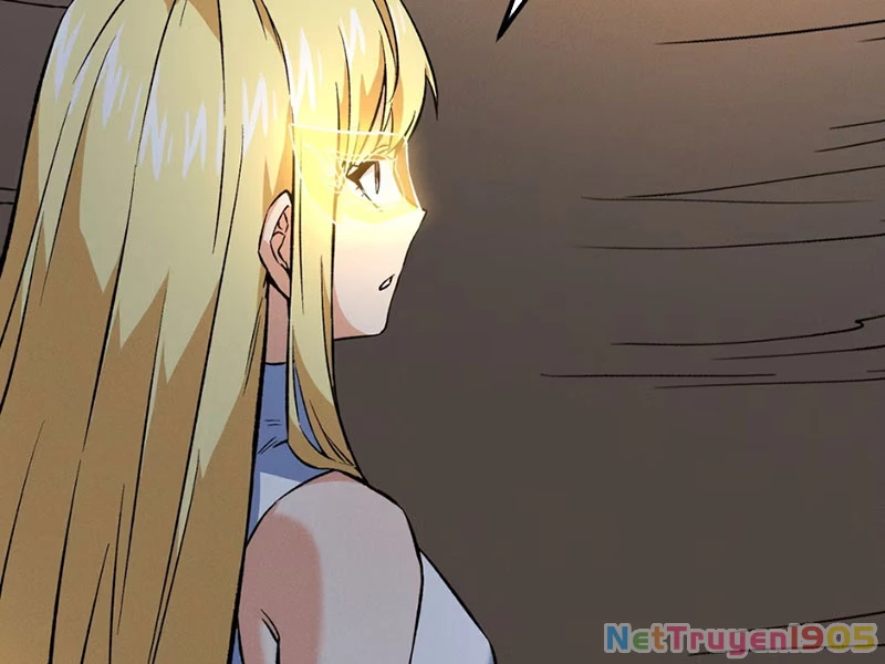 Pháp Sư Ký Sinh Chapter 10 - Trang 2