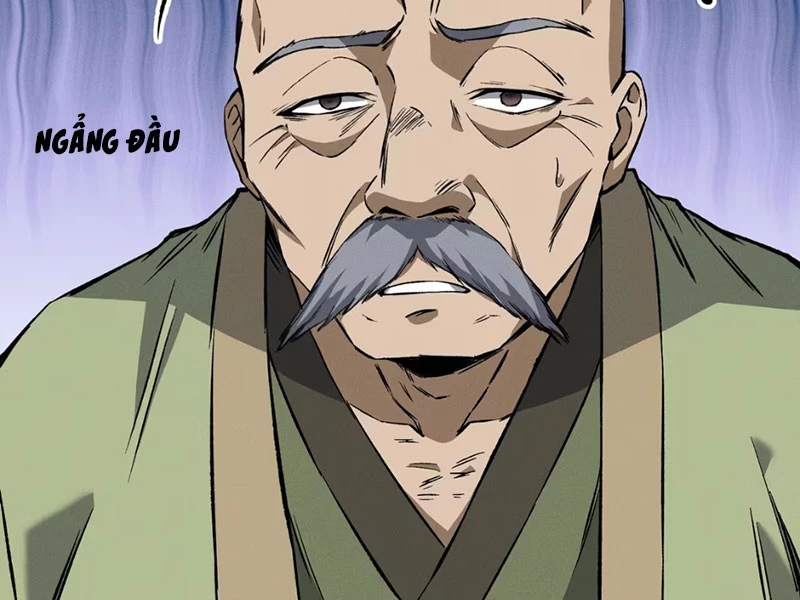 Pháp Sư Ký Sinh Chapter 10 - Trang 2